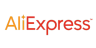 AliExpress