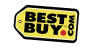 Best Buy