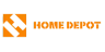 Home Depot